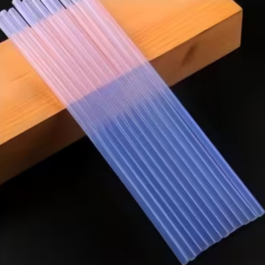 اصابع سيليكون حراري صغير (عبوة 8 اصابع)