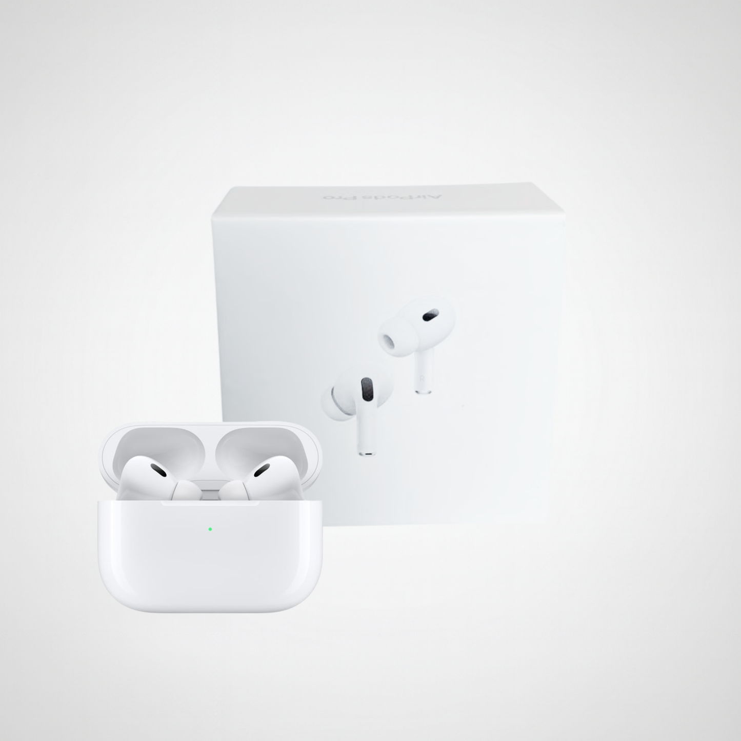 سماعات بلوتوث