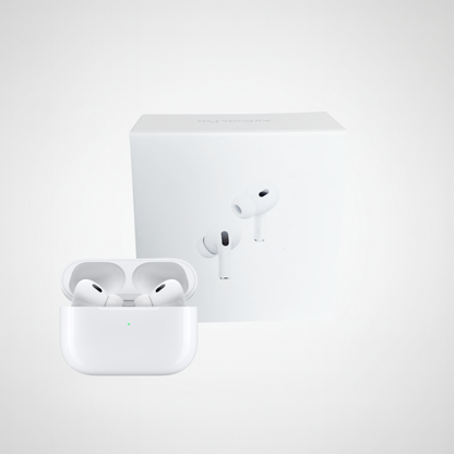 سماعات بلوتوث