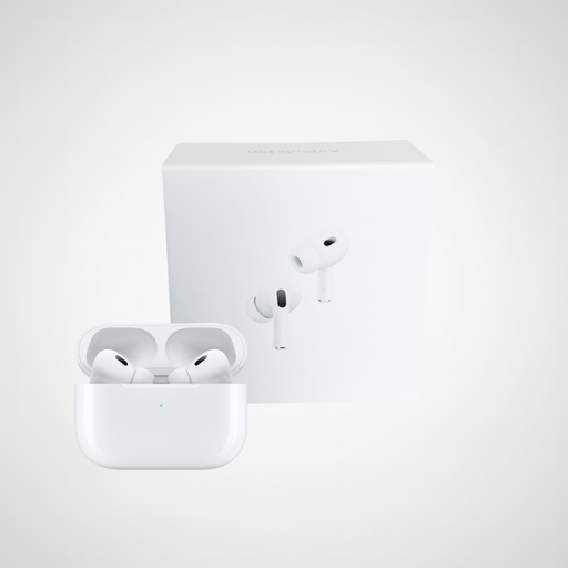 سماعات بلوتوث