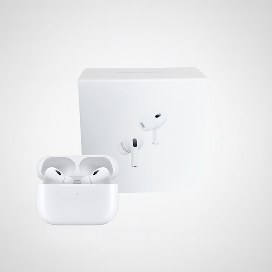 سماعات بلوتوث