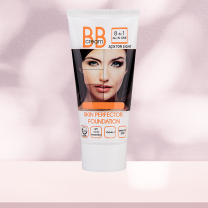 GABRINI-BBكريم اساس