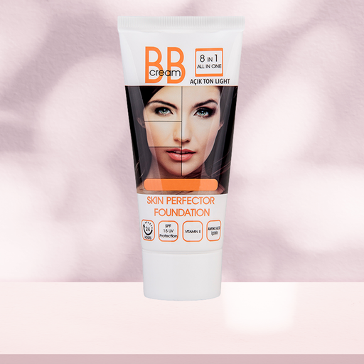 GABRINI-BBكريم اساس