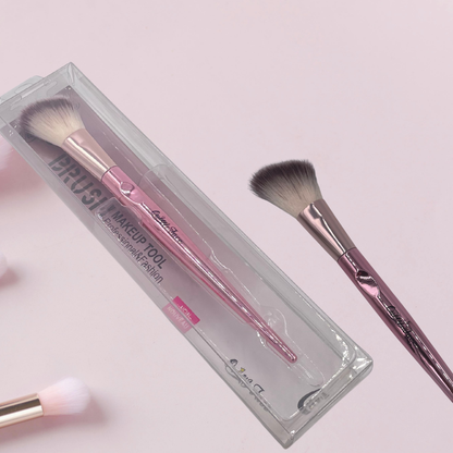 Queen Face-فرشاية مكياج