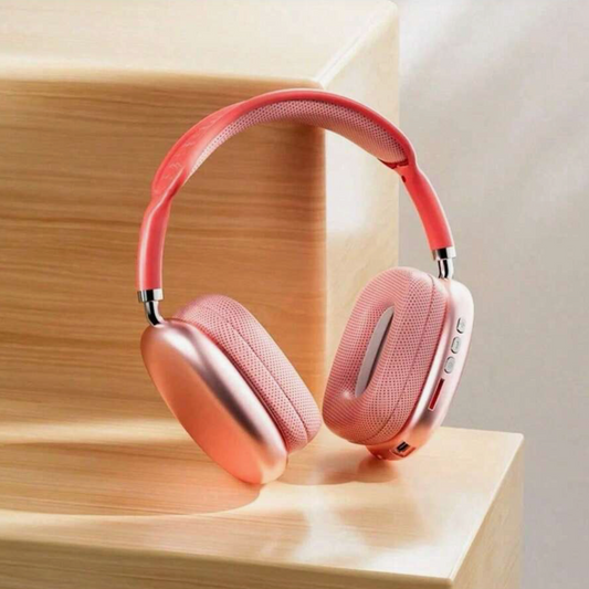 سماعات STN-01 اللاسلكية