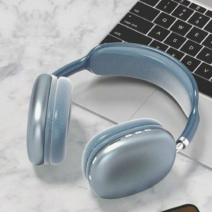 سماعات STN-01 اللاسلكية