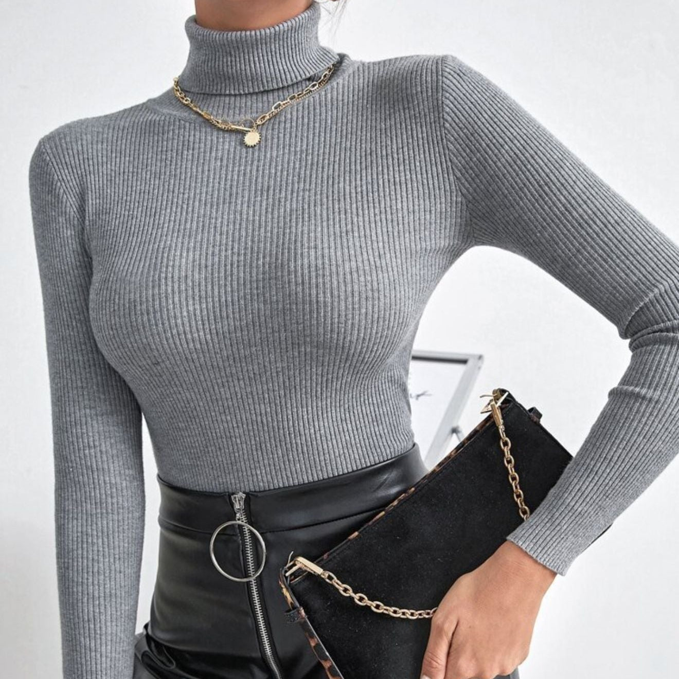 بدي ستاتي هاينيك_فري سايز