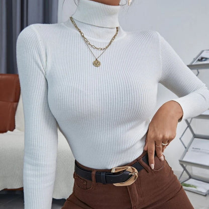 بدي ستاتي هاينيك_فري سايز