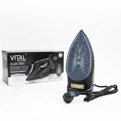 مكواة Vital Professional