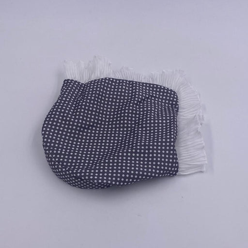طرحة بناتيه ب طوق