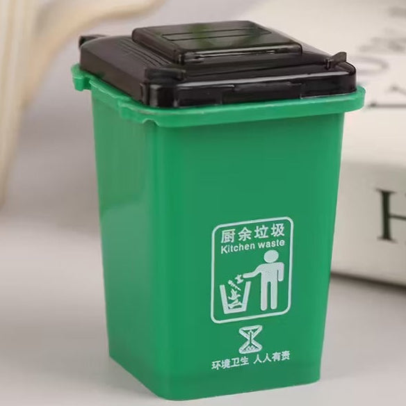 منظم أقلام أو أداة تخزين منزلية