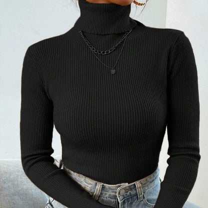 بدي ستاتي هاينيك_فري سايز