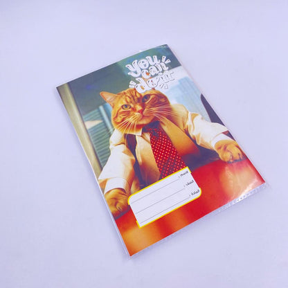 دفتر 80 عربي