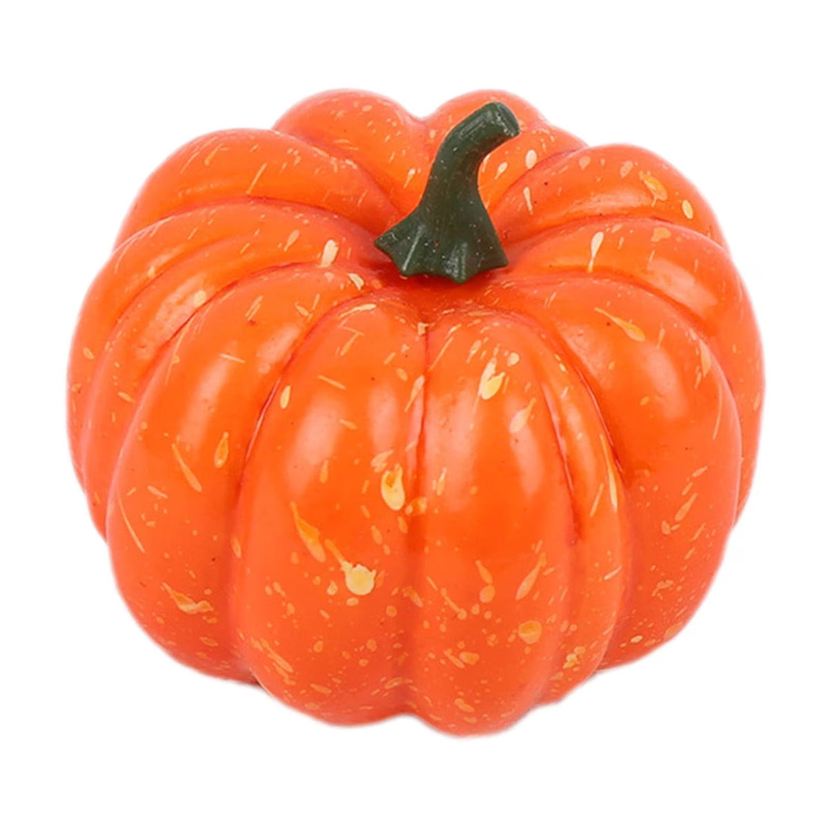 قرع زينة صناعي للديكور ٣ قطع - Pumpkins