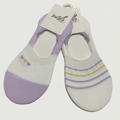 جرابات توب سايدر ستاتي(عدد2)