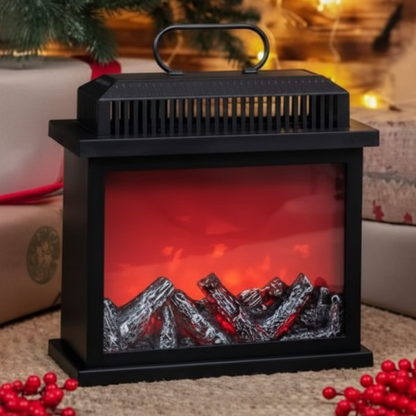 فير بليس ديكور كهربائية