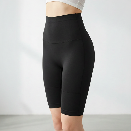 حزام شد البطن والأرداف (مشد)