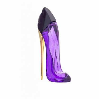 50مل GABRINI من (High Heels)عطر هاي هيلز