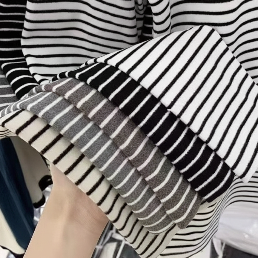 بدي ستاتي نص رقبة