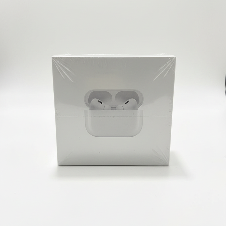 سماعات بلوتوث