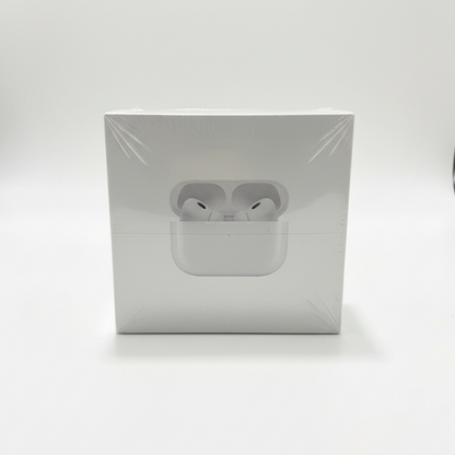 سماعات بلوتوث