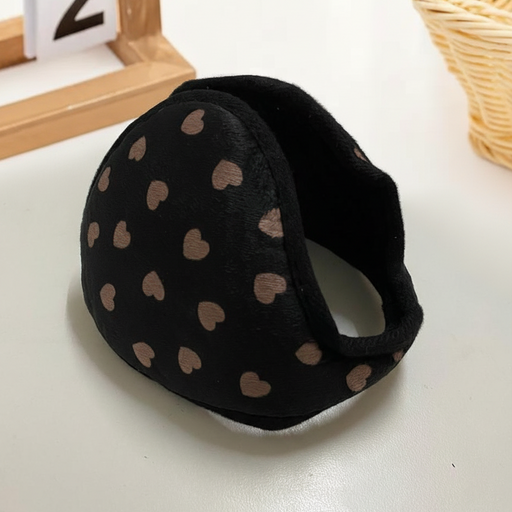 غَطاء أذنين تدفئة