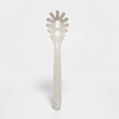 ملعقة سباغيتي عضم