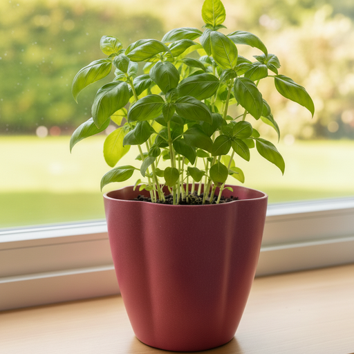 قوار ريبلي جلو الملون – ١٥٫٥ سم