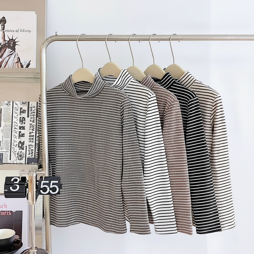 بدي ستاتي نص رقبة