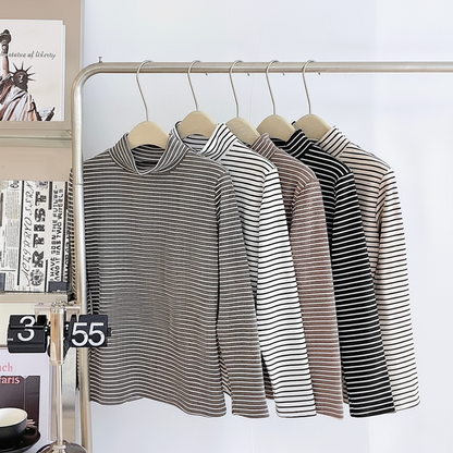 بدي ستاتي نص رقبة