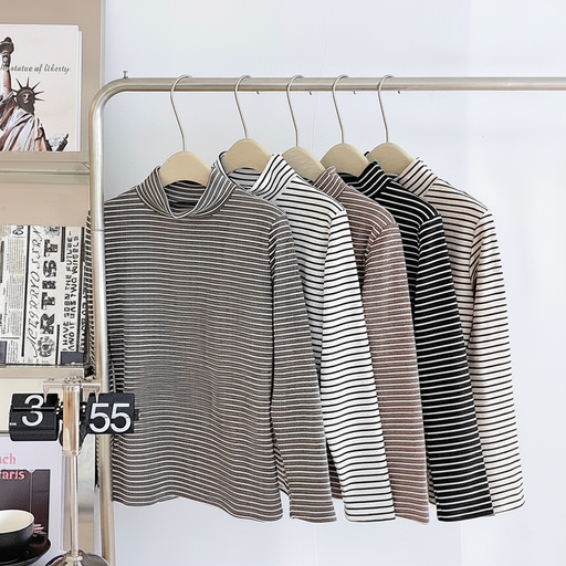 بدي ستاتي نص رقبة