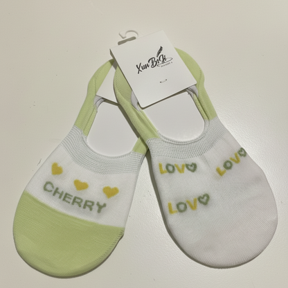 جرابات توب سايدر ستاتي(عدد2)