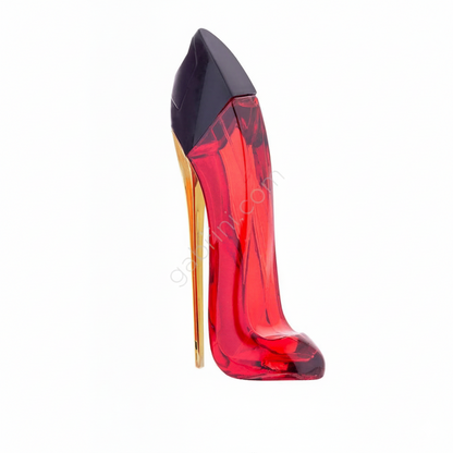 50مل Gabrini من (High Heels)عطر هاي هيلز