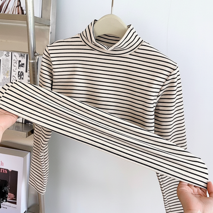 بدي ستاتي نص رقبة