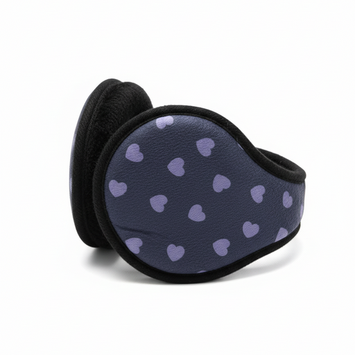 غَطاء أذنين تدفئة