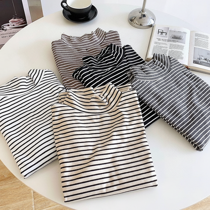 بدي ستاتي نص رقبة