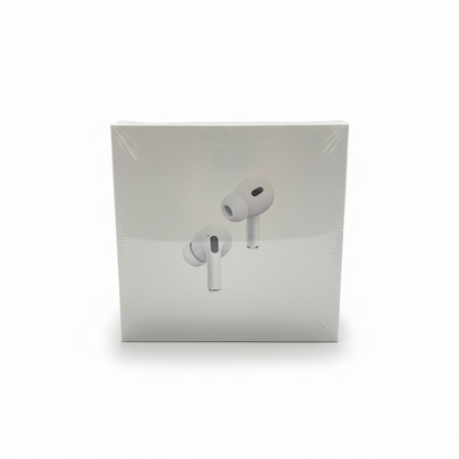 سماعات بلوتوث