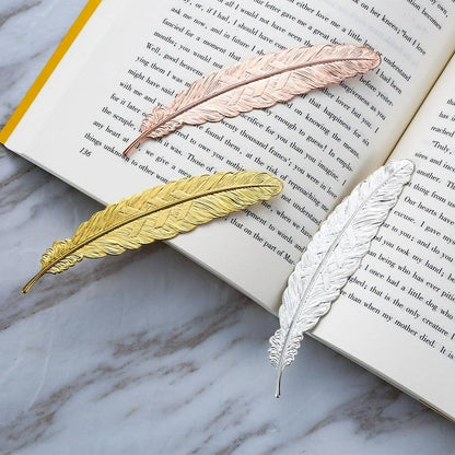 فاصل كتب معدني – تصميم أنيق ورفيع