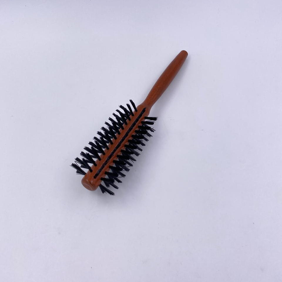 فرشاية سشوار