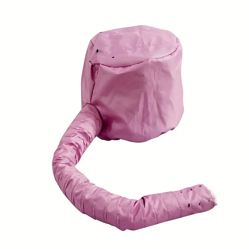 غطا سشوار حراري