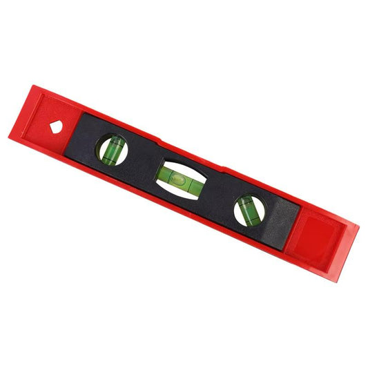 23 cm -ميزان ماء