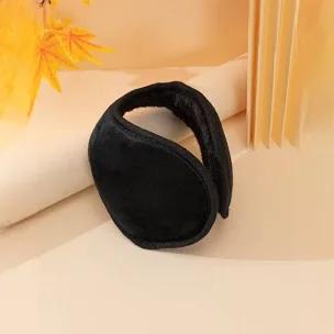 غَطاء أذنين تدفئة