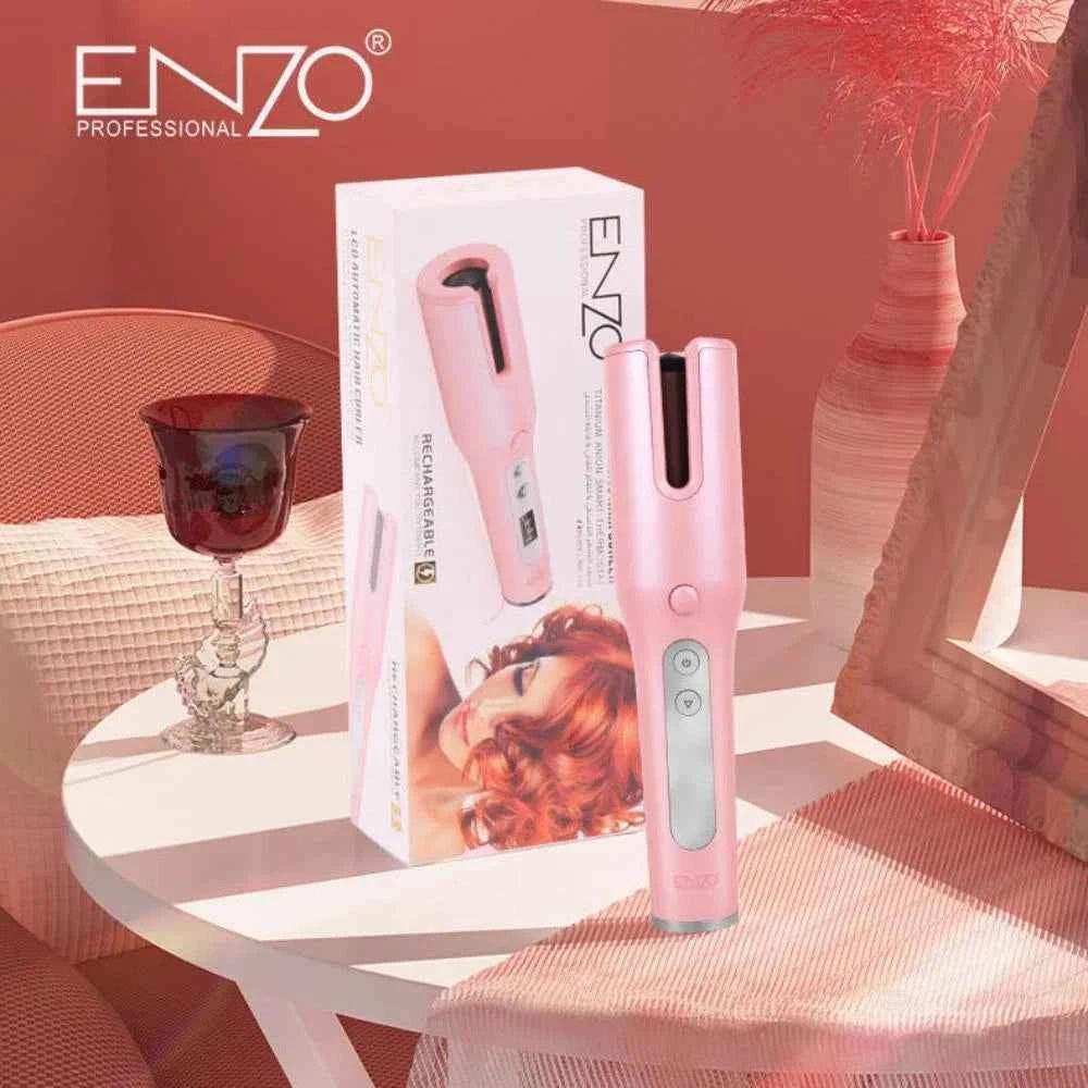 فير دوار لاسلكي ENZO