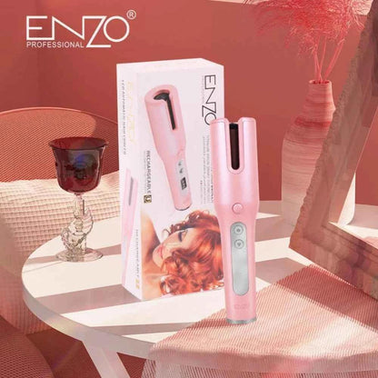 فير دوار لاسلكي ENZO