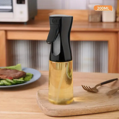 بخاخ الزيت