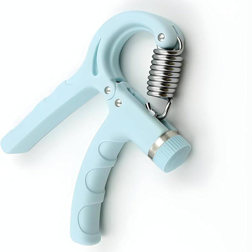 مقبض تقوية قبضة اليد-5 الى 60 كغم