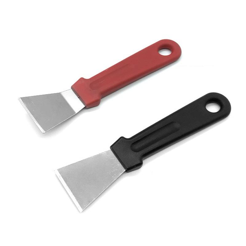 طقم سكرابر لازالة البقع والكشط (عدد2)