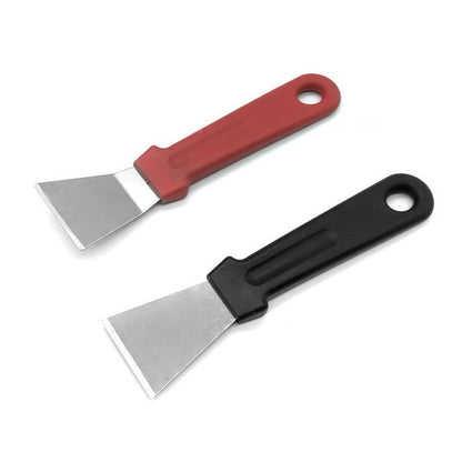 طقم سكرابر لازالة البقع والكشط (عدد2)