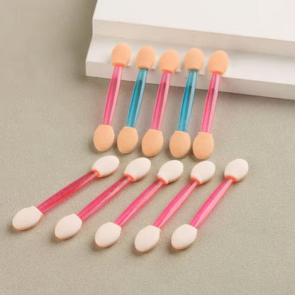 مجموعة أعواد الايشادو(عدد24 قطعة)