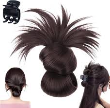 كليب تطويل الشعر الفوري